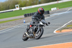Rapid Training Day. 12th April 2023