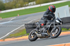 Rapid Training Day. 12th April 2023