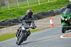 Rapid Training Day. 12th April 2023
