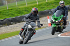 Rapid Training Day. 12th April 2023