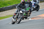 Rapid Training Day. 12th April 2023