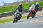 Rapid Training Day. 12th April 2023