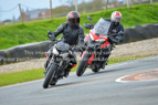 Rapid Training Day. 12th April 2023