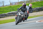 Rapid Training Day. 12th April 2023