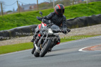 Rapid Training Day. 12th April 2023