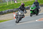 Rapid Training Day. 12th April 2023