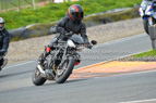 Rapid Training Day. 12th April 2023