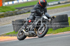 Rapid Training Day. 12th April 2023