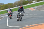 Rapid Training Day. 12th April 2023