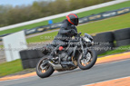 Rapid Training Day. 12th April 2023