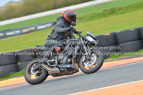Rapid Training Day. 12th April 2023