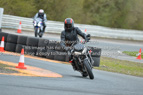 Rapid Training Day. 12th April 2023