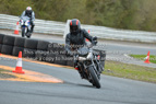 Rapid Training Day. 12th April 2023
