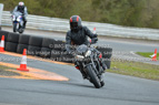 Rapid Training Day. 12th April 2023