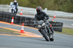 Rapid Training Day. 12th April 2023