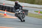 Rapid Training Day. 12th April 2023