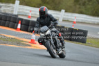 Rapid Training Day. 12th April 2023