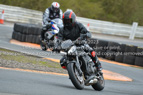Rapid Training Day. 12th April 2023