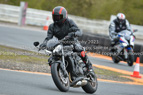 Rapid Training Day. 12th April 2023