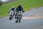 Rapid Training Day. 12th April 2023