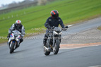 Rapid Training Day. 12th April 2023