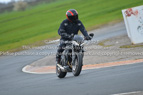 Rapid Training Day. 12th April 2023