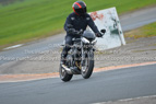 Rapid Training Day. 12th April 2023