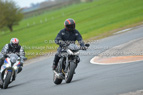 Rapid Training Day. 12th April 2023