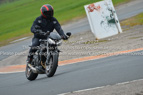 Rapid Training Day. 12th April 2023