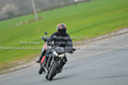 Rapid Training Day. 12th April 2023