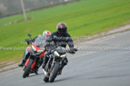 Rapid Training Day. 12th April 2023