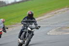 Rapid Training Day. 12th April 2023