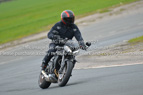 Rapid Training Day. 12th April 2023