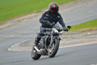Rapid Training Day. 12th April 2023
