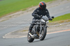 Rapid Training Day. 12th April 2023