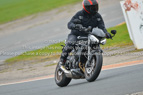 Rapid Training Day. 12th April 2023