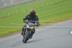 Rapid Training Day. 12th April 2023