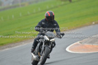 Rapid Training Day. 12th April 2023