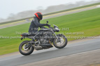 Rapid Training Day. 12th April 2023
