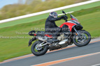 Rapid Training Day. 12th April 2023