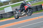 Rapid Training Day. 12th April 2023