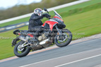 Rapid Training Day. 12th April 2023