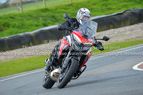 Rapid Training Day. 12th April 2023