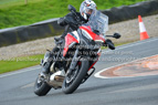 Rapid Training Day. 12th April 2023