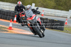 Rapid Training Day. 12th April 2023