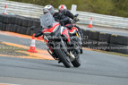 Rapid Training Day. 12th April 2023