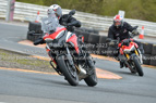 Rapid Training Day. 12th April 2023