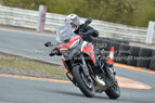 Rapid Training Day. 12th April 2023