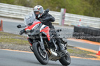 Rapid Training Day. 12th April 2023