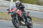 Rapid Training Day. 12th April 2023
